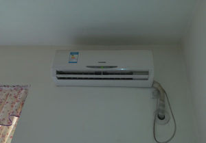 临城空调维修电话是多少