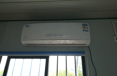 临城空调维修在哪里找