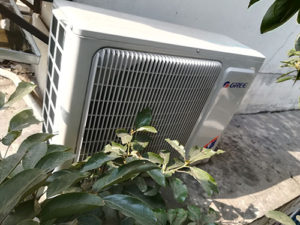 临城空调维修售后服务