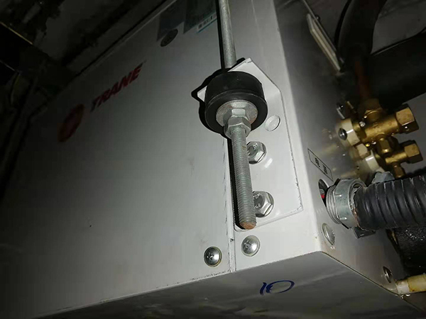 临城空调维修售后服务中心