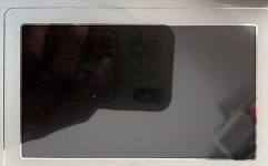 临城空调售后维修服务中心电话是多少