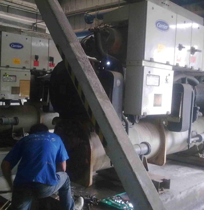 临城冰箱维修 临城制冷设备维修