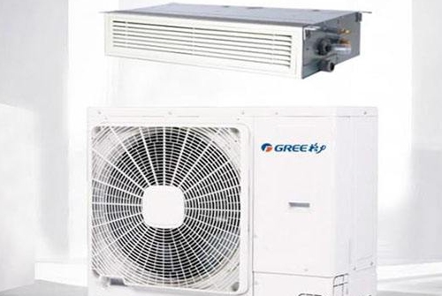 临城维修空调电话在哪里找